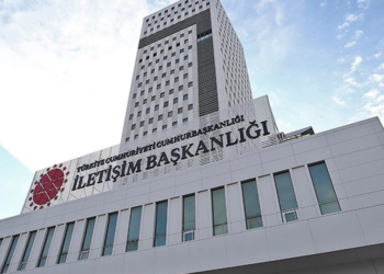 DMM'den Erdoğan'ın İsrail'i aradığı iddialarına yalanlama