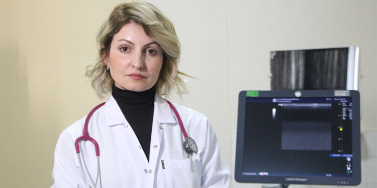 Sensörlü şeker ölçüm teknolojisi ciddi kazanımlar getirir