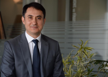DSG Investments, Autodrom yatırımını tamamladı