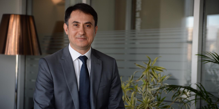 DSG Investments, Autodrom yatırımını tamamladı