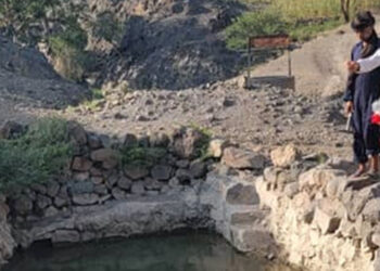 Yemen'de 21 milyondan fazla kişi sıtma riski altında