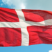 Danimarka'da yabancı bayraklar için yeni düzenleme