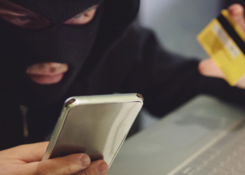 Dava ve icra dolandırıcılığında şikayetler yüzde 3 bin 150 arttı