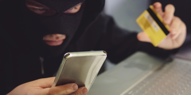 Dava ve icra dolandırıcılığında şikayetler yüzde 3 bin 150 arttı