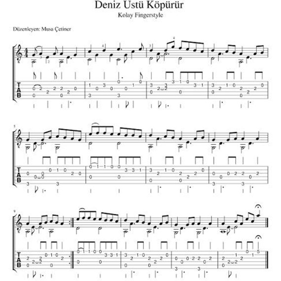 Deniz üstü köpürür