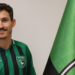 Denizlispor'un cezası puan tabelasına yansıdı