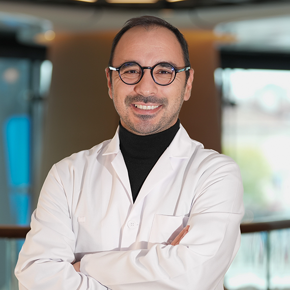 Deri ve doku transferleri hastaların yaşam kalitesini artırıyor