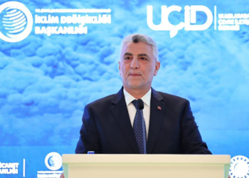 Desteklerle ihracatçıların uluslararası uyumunu kolaylaştırıyoruz