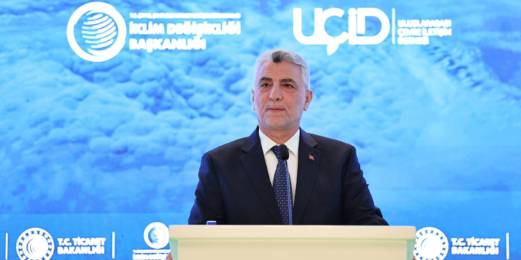 Desteklerle ihracatçıların uluslararası uyumunu kolaylaştırıyoruz