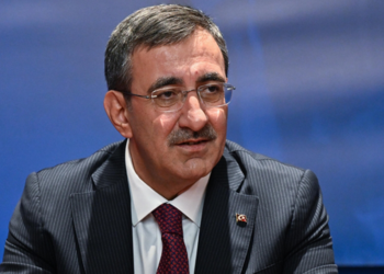 Dezenflasyon sürecinin devam etmesini bekliyoruz