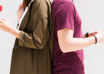 Dijital çağda aşk: Sanal dünyada bağlantıyı keşfetmek