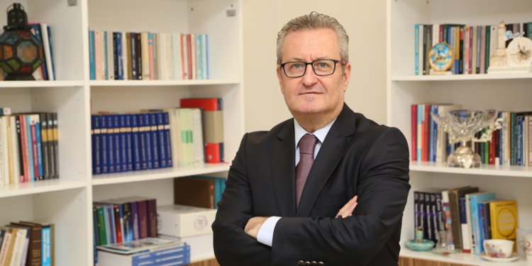 Dijital platformlar çocuk haklarına saygı gösterme yükümlülüğü taşımalı