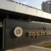Dışişleri Bakanlığı'ndan Gagauz Türkleri'ne 30'uncu yıl kutlaması