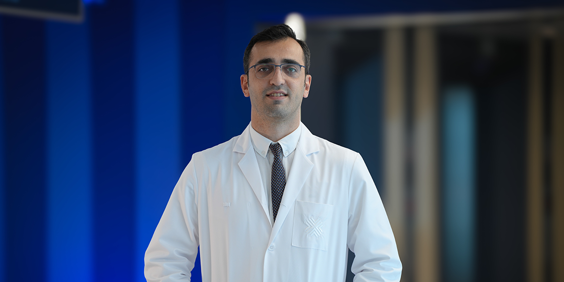 Dizde kıkırdak yapısının bozulması ağrı ve şişme ile ortaya çıkıyor