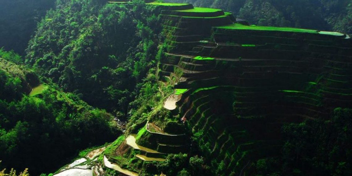 Filipinler, Güneydoğu Asya'da yer alan, 7.600'den fazla adadan oluşan ve zengin tarihi, çeşitli kültürü, büyüleyici doğal güzellikler ile tanınan bir ülkedir.