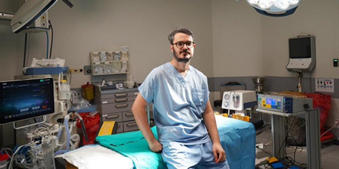 Doğru müdahalelerle ilerleyen yaşlardaki cilt sorunları ortadan kaldırılabilir