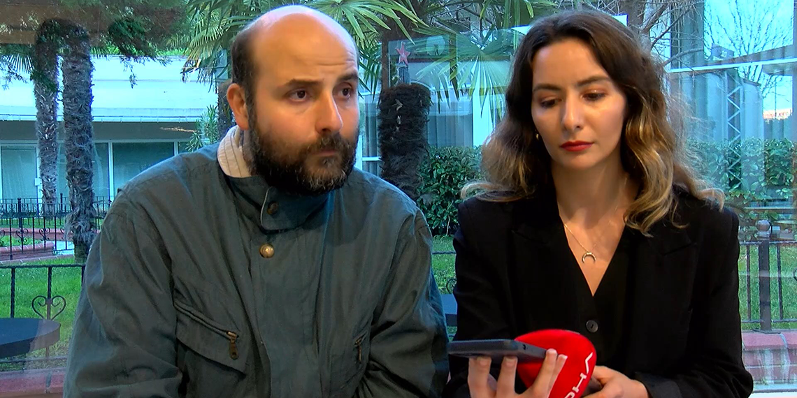 Dolandırıcılar, çocuk fotoğraflarını kullanarak sanal dilencilik yapıyor