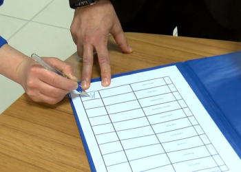 Dolandırıcıların yeni yöntemi kargo teslimatı