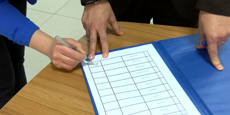 Dolandırıcıların yeni yöntemi kargo teslimatı