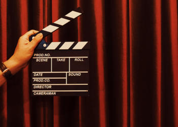 Dorian Gray'ın Sofrası tiyatroya uyarlandı