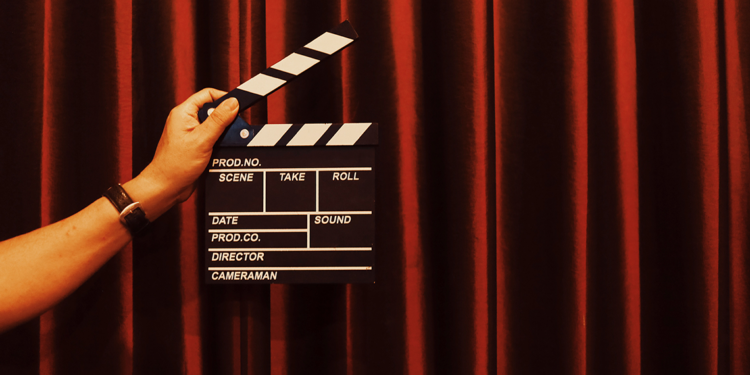 Dorian Gray'ın Sofrası tiyatroya uyarlandı