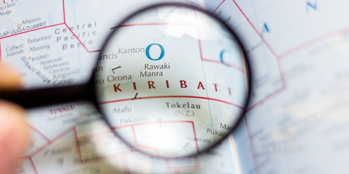 Dünya çapında yeni yıl ritüelleri araştırıldı