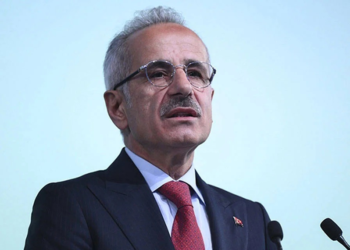 Düşen Azerbaycan uçağı için 8 kişilik heyet görevlendirildi