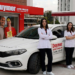 Duymer İşitme Merkezi'nden evde bakım hizmeti