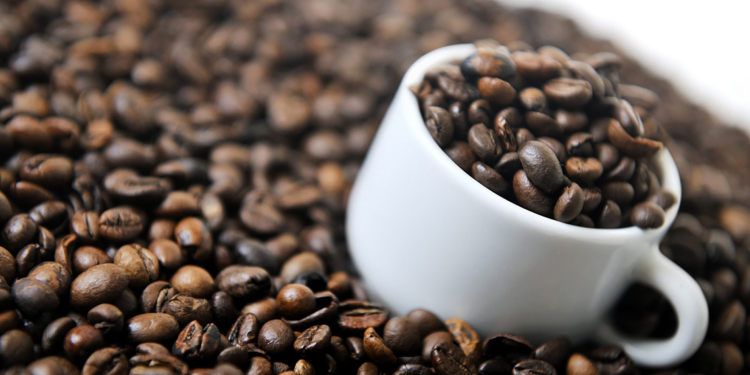 Düzenli kahve tüketimi, ömrü yaklaşık 2 yıl uzatıyor