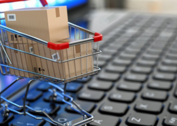 E-ticaret'te uygulanacak yeni cezalar Resmi Gazete'de