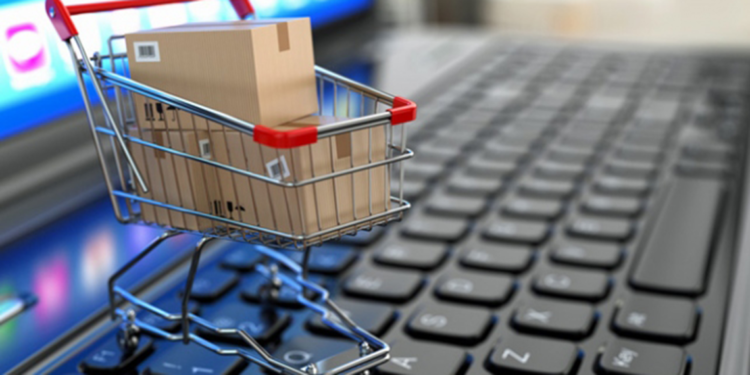 E-ticaret'te uygulanacak yeni cezalar Resmi Gazete'de