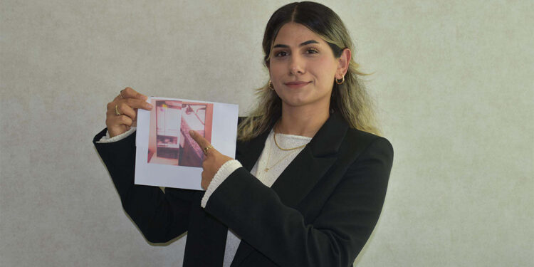 Garanti süresi dolan televizyon için mahkemeden emsal karar