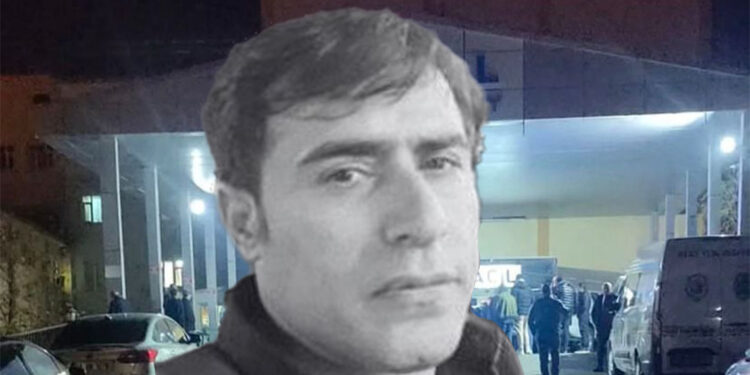 Elazığ'da TIR ile otomobil çarpıştı; 1 ölü, 4 yaralı