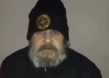 “Engelliyim gidecek yerim yok” dediği yerde ölü bulundu