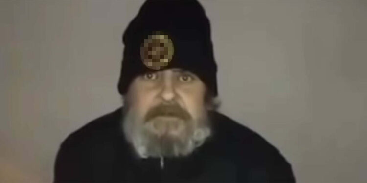 “Engelliyim gidecek yerim yok” dediği yerde ölü bulundu