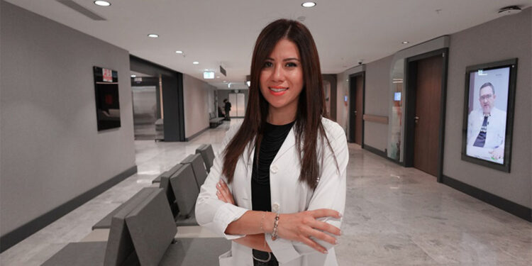 Erken Teşhis ile HIV enfeksiyonu kontrol altında alınabiliyor