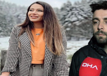 Estetik ameliyat sonrası ölen Neşe'nin eşi konuştu