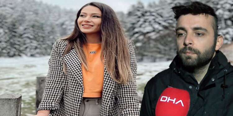 Estetik ameliyat sonrası ölen Neşe'nin eşi konuştu