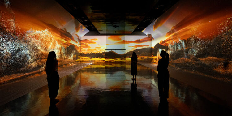 Ayasofya Müzesi ile Efes Müzesi Ocak ayında öğrencilere ücretsiz olacak