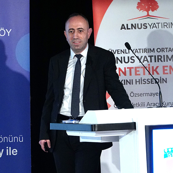 Ekonomi Zirvesi’nde 2025 öngörüleri masaya yatırıldı