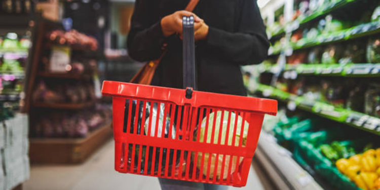 Ekonomik güven endeksi aralık ayında yüzde 1,8 arttı