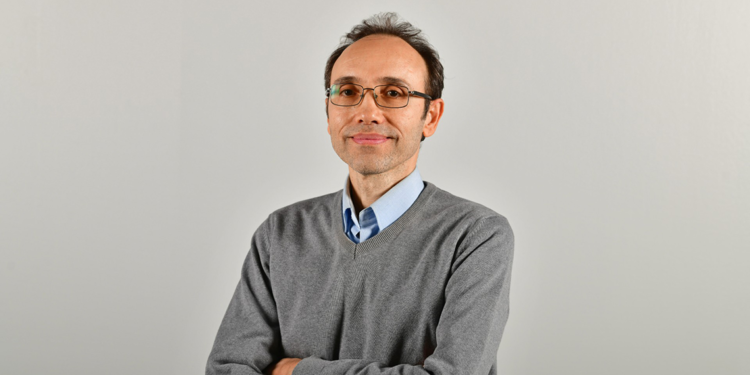 Ekonomist Prof. Dr. Cem Başlevent’ten asgari ücrete yönelik değerlendirme