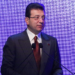 Ekrem İmamoğlu'ndan von der Leyen'e tepki
