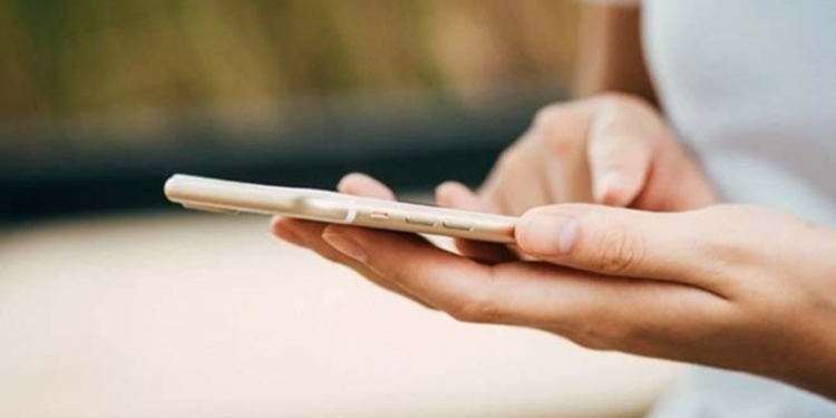 Elektronik eşyalarda, bandrol bedellerine zam yok