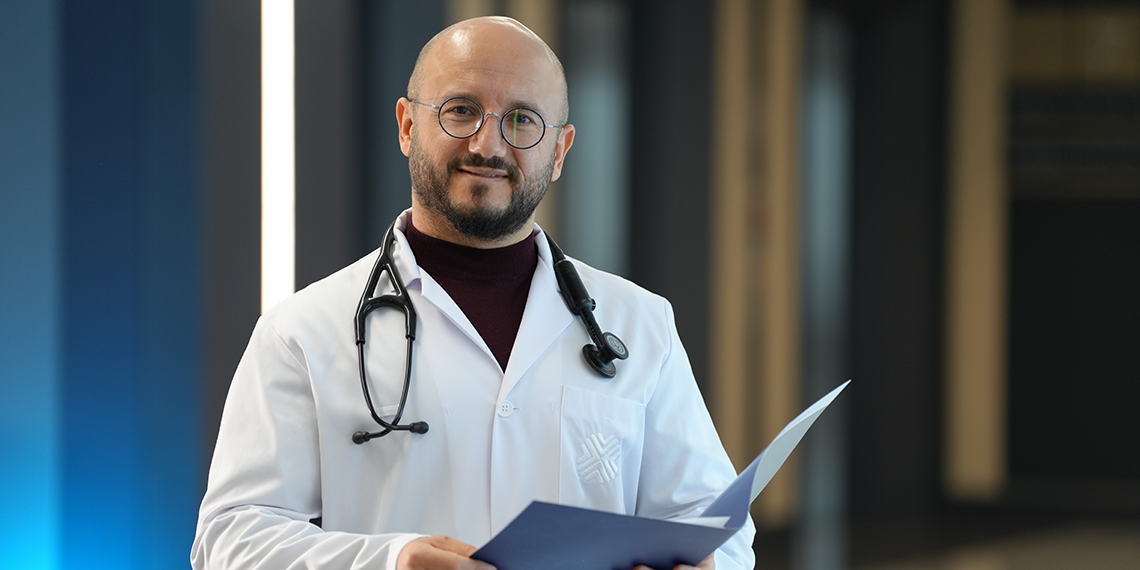 Elektronik sigara kullananlar, daha erken yaşta akciğer kanseri oluyor