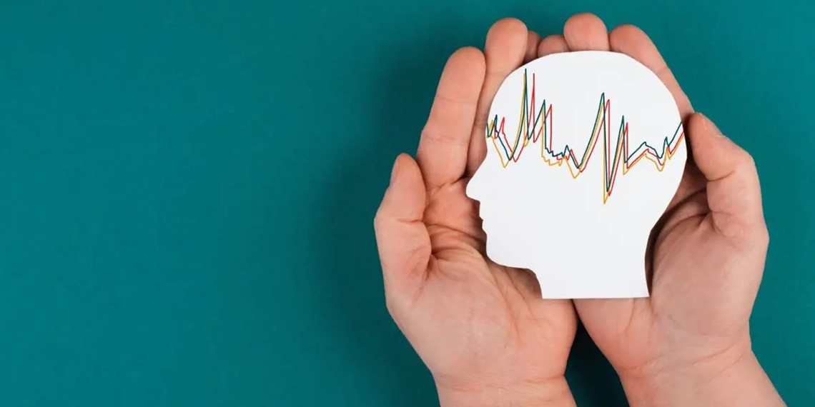 Epilepsi (Sara hastalığı) nedir? Belirtileri nelerdir?