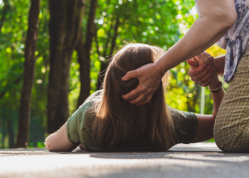 Epilepsi (Sara hastalığı) nedir? Belirtileri nelerdir?