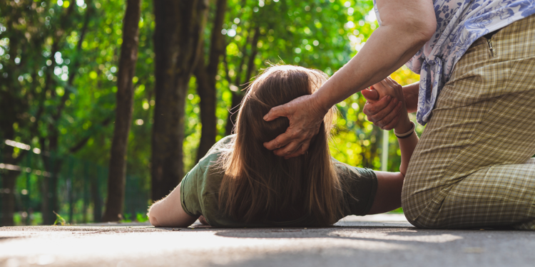 Epilepsi (Sara hastalığı) nedir? Belirtileri nelerdir?