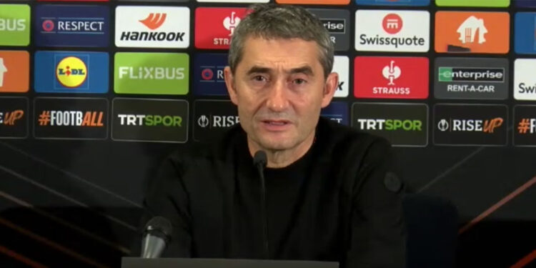 Fenerbahçe kendi liginde çok güçlü