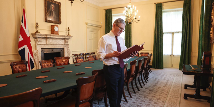 Esad'ın eşinin vatandaşlığının iptali için henüz 'çok erken'